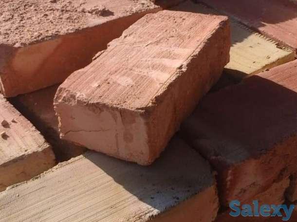 Продажа, фотография 1