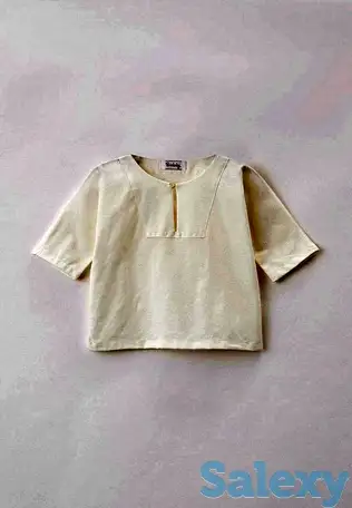 Рубашка backary, фотография 1