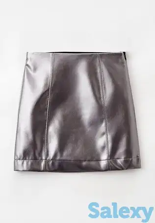 Юбка acoola, фотография 1