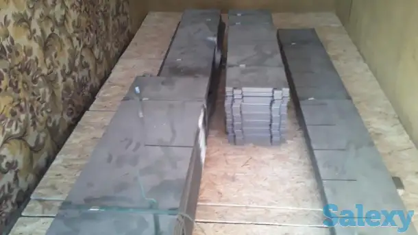 Пенобетоносмеситель + формы для производства пеноблоков, фотография 4