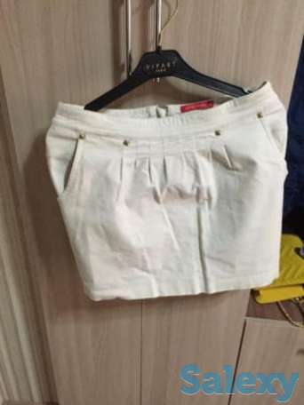 Продам юбку, фотография 1