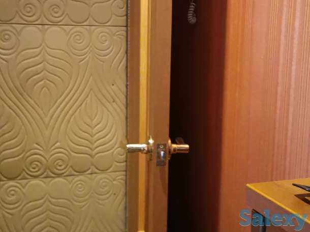 Продаю квартиру, 15мкр33дом, фотография 1