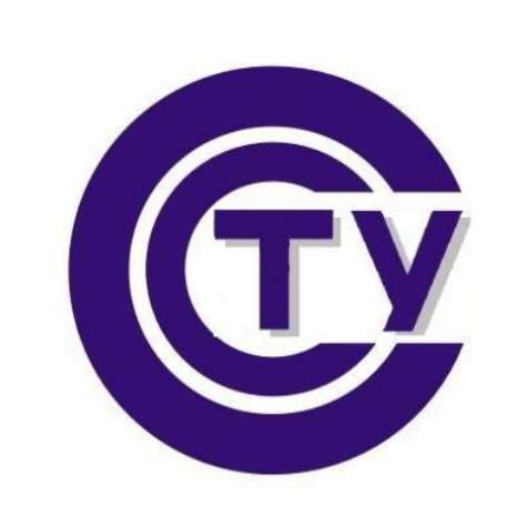 ТРУБА СТ 09Г2С, фотография 1