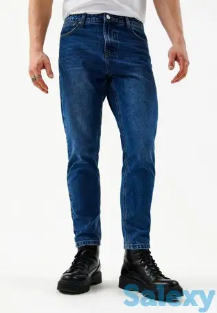 Джинсы befree, фотография 1