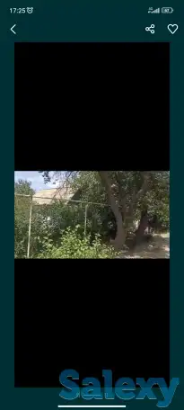 Продам дачу в Кумшагале, Нурлы 1, фотография 2