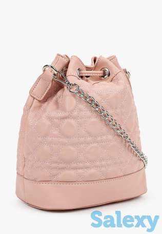 Сумка elsi, фотография 2