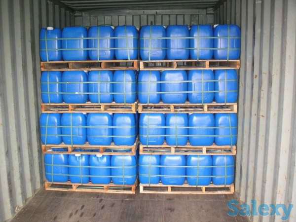 Ортофосфорная кислота, фотография 1