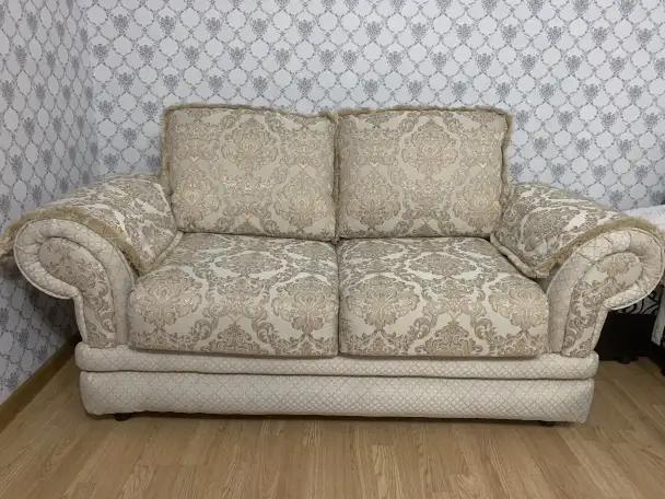 Продам МЯГКИЙ УГОЛОК, фотография 1