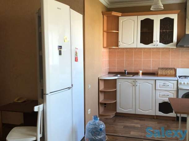 Продам квартиру город, фотография 2