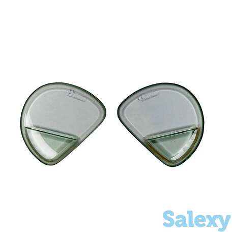 Линза +3,0l для маски scorpena e, фотография 1