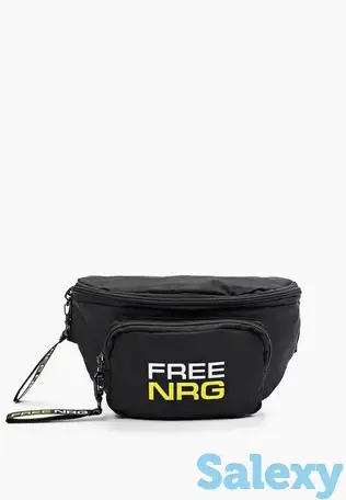 Сумка поясная playtoday, фотография 1