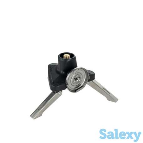 Переходник газовый fire-maple wifi adapter, фотография 1