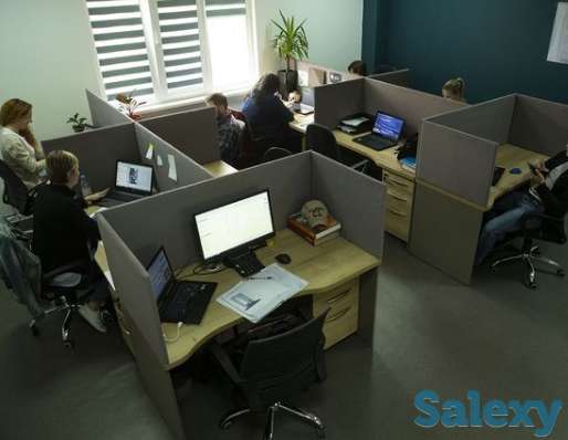 Продаётся мебельный бизнес под ключ –тг, фотография 2