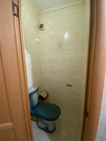 Сдаем улучшенную двухкомнатную квартиру, ул. Серикова 19, фотография 6