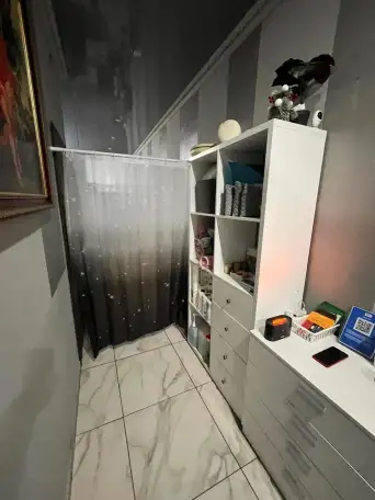 Продается прибыльный бизнес в бьюти сфере., фотография 1