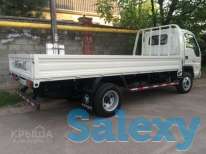 Демонтаж, снос зданий и сооружений. Разрушение стен и перекрытий. Вывоз мусора., фотография 1