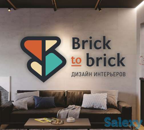 Дизайн интерьера, фотография 5