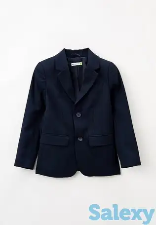 Пиджак sela, фотография 1