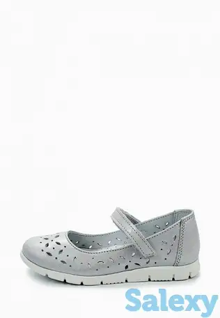 Туфли котофей, фотография 1