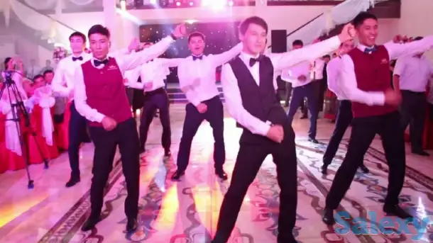 жүргізуші бейнеоператор камера 4К дрон фотограф режиссер сценарий жазу диктор әнші музыкант баяншы скрипкашы саксофоншы, фотография 9