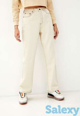 Брюки befree, фотография 1