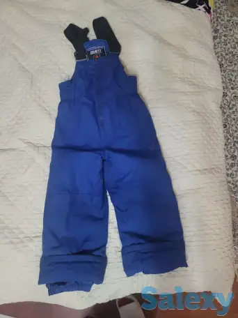 Детская одежда, фотография 2