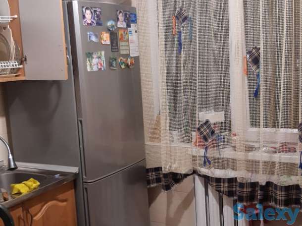 3 комнатная квартира Шаляпина - Сайна, фотография 5