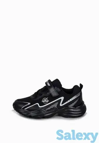 Кроссовки timejump, фотография 2