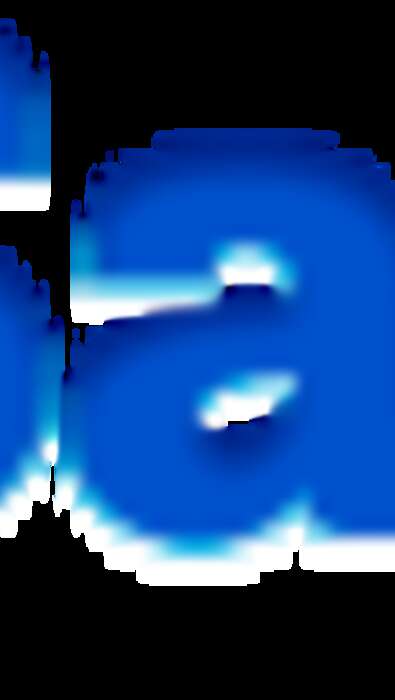 Комплект оригинальных картриджей для epson expression home xp-313, фотография 1