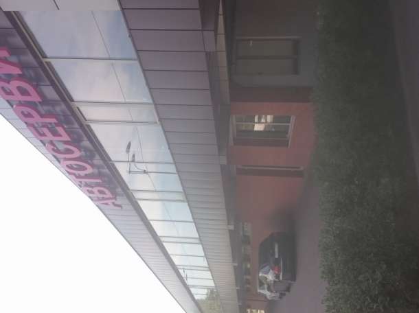 Ремонт топливной системы Premium garage, фотография 6