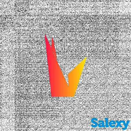 Реклама в интернете, онлайн маркетинг., фотография 1