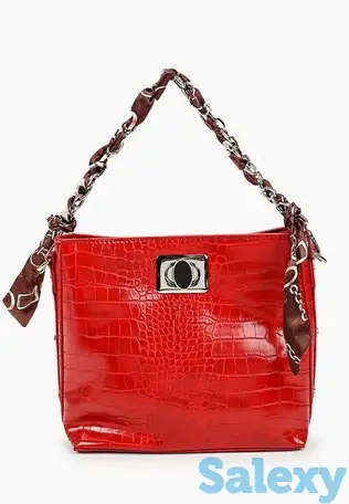 Сумка elsi, фотография 1