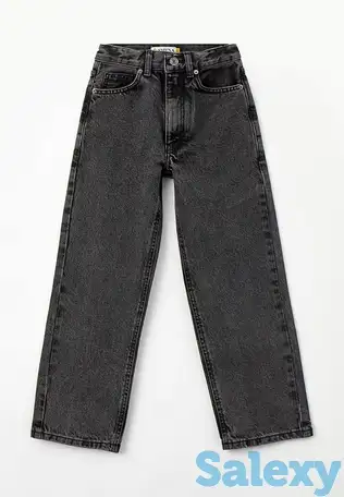 Джинсы smena, фотография 1