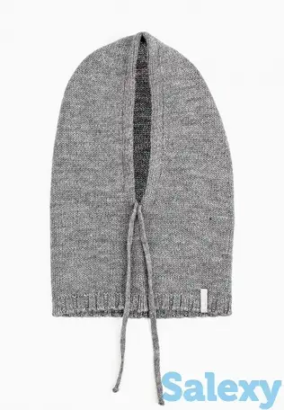 Балаклава ferz, фотография 1