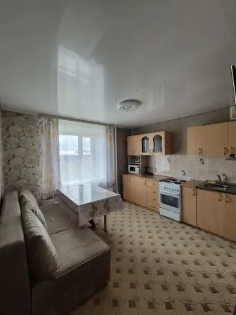 Продам квартиру, ул.Гагарина,9, фотография 3