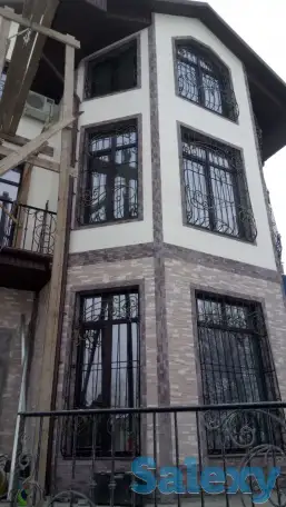 Художественная ковка любой сложности., фотография 8