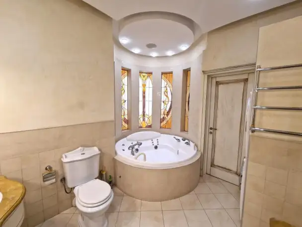 Продаем 2х комнатную квартиру г. Москва., фотография 3