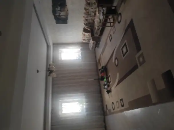 Частный дом, фотография 5