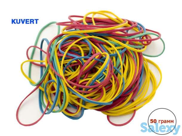 Продается канцелярские товары, фотография 4