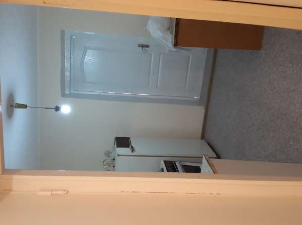 сдам одно двух комнатную квартиру, ст-3 дом 1., фотография 2