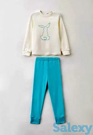 Пижама ete children, фотография 1