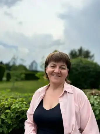 Детский массаж 0 в Алматы  Выезд на дом, фотография 1