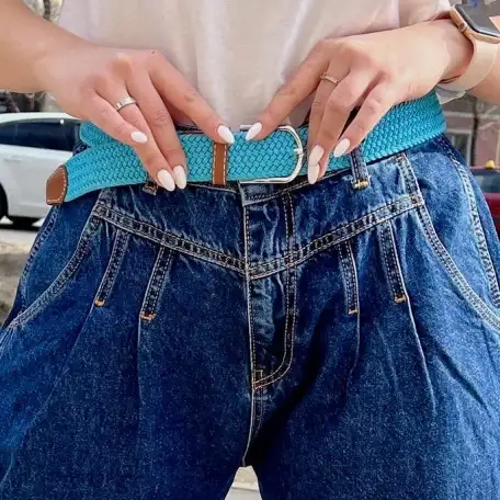 Джинсы женские F5 jeans, фотография 8