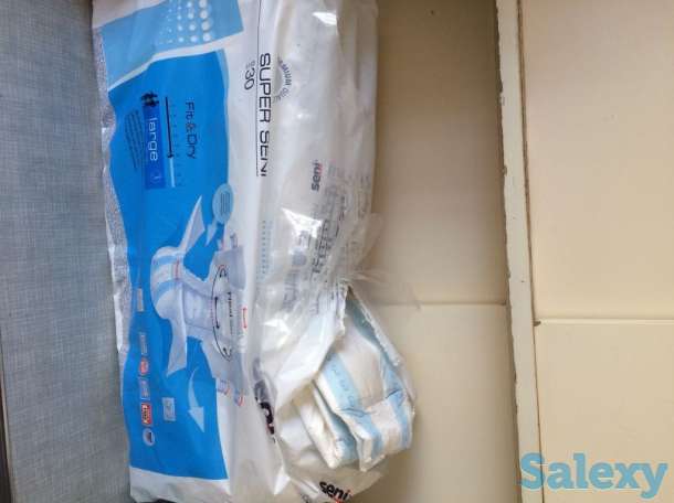 Мед товары для лежачих больных и инвалидов, фотография 7