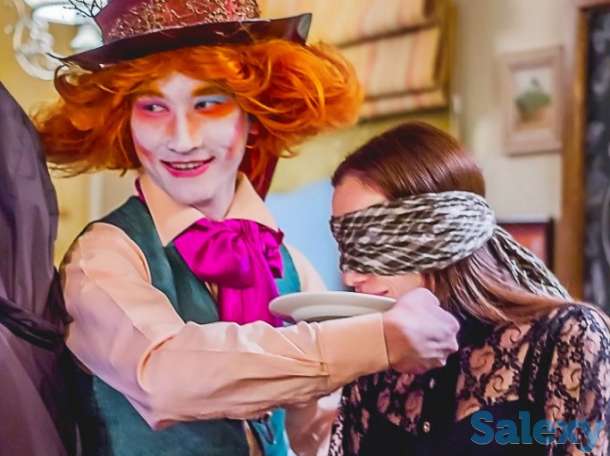 Фото и Видео Съемка на свадьбу Алматы, фотография 4