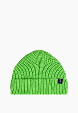 Шапка acoola, фотография 1