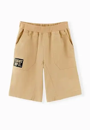 Шорты bell bimbo, фотография 1