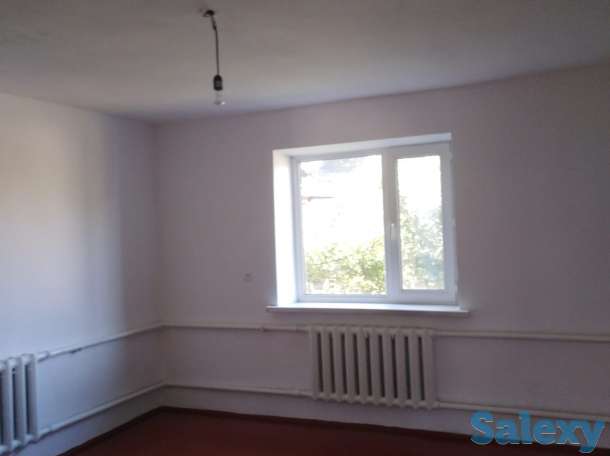 Продам дом, Саркырама 63, фотография 13