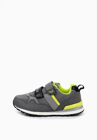 Кроссовки playtoday, фотография 1