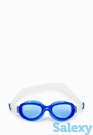 Очки для плавания speedo, фотография 1